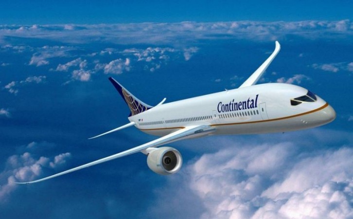 八所镇至新加坡机场航空托运